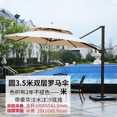 메탈크래프트코리아