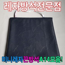 3a41d64fb8194eec2901ab16da75a2aa4c3a57f6fdc0ef61251a785e0b1b.jpg