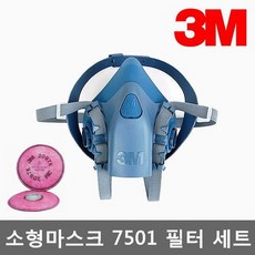 754ed6757a98b12f4810f06669e5d7ac70e93fbd8d8cb3fed2cfce9241c0.jpg