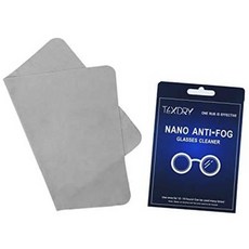 de92ebe190fb80d2019100aabcfd06d0695fa57741f272bcdb8e682ce556.jpg