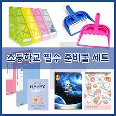 cdd9581240489a1ab4b14e951333fc5f3004fd6fac78d5df9f35d327ac00.jpg