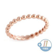 18k골드락
