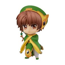 넨도로이드카드캡터