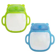 맘러브스유다슬기