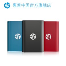 b9de1ce2b86870b1c65c20547982c92e4734d373b1b2046690ea8db392b6.jpg