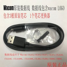 f597227326ab04cadb419dc02b442fbe658115c80173f2c81771b175b3b7.jpg