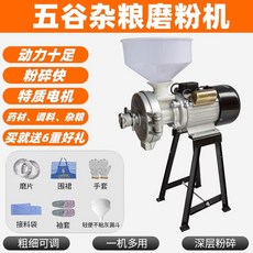 0ff953c9658c0b5e741b98601b43e0de893cf9a5bc8027252f785b649c71.jpg