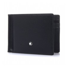 몽블랑머니클립