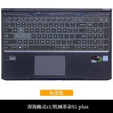 3585e45aa65995503717ba0697fa5883988682aeaea1bc913b3c8ebb7ee1.jpg