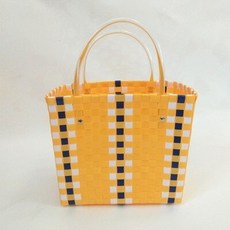 휴고루프바스켓