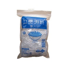 ase-733
