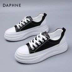 a042f800e95a288496acdc24a9cb744433cd80a2fcefa62e02ae17f37f58.jpg