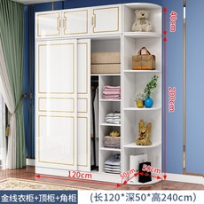 d5058e55ef3f22bb4eec2d293c3ffeee834b26de3d387a21826ce7d31637.jpg