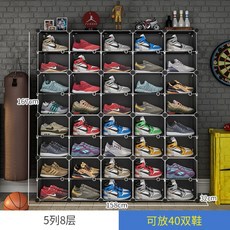 e366bc1660e04e4f94c5242f58fc596fe95fb196be331d63290d11e7ae0b.jpg