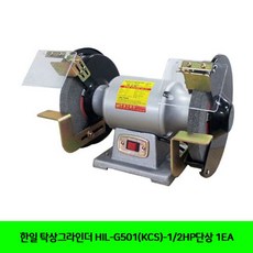 3fd314df57c120bce795d5afed550e69db89745d9ed55f419248552bd2bf.jpg