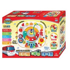 에듀테이블 TOP01