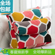 베베오레수유쿠션