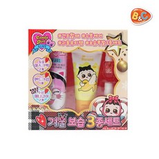 ab66ce1bbdc2a65d6ffb17ca716cf62aa4ef6f87090f0ceae7ec6b047ea7.jpg