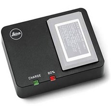 c31abc762733346c7a504e45e1f916c1f2ac39d6d49962f093b1fdd24d43.jpg