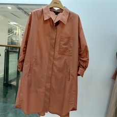 아르떼바리스토a01캡슐커피머신