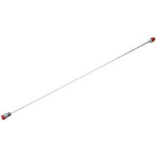 POJ015545 라임마트 BT8641-4 1 익스텐션바 000mm 1_4(PT) (1EA) KH201