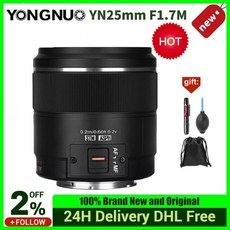 탐론렌즈캡95