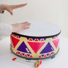 리틀토머스