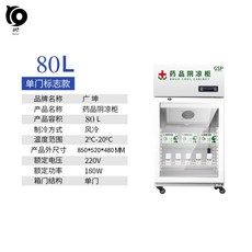 8181de8e26cc7892c44a499612ee74bb55a0433f1082124e779431b46a4f.jpg