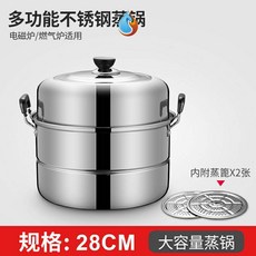 ceb793022e88ab078c9089c63b95f524274af90006fa284312c99ffbdc74.jpg