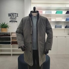 d8cddabe6227221cd5487fa657e81c0c7f34b45e0d81098e0036bcbe064e.jpg