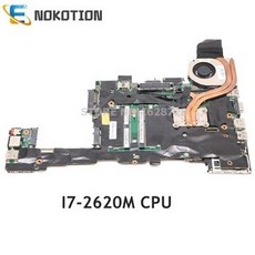 99dca765ca77b49a78d6b7c6d50c4d14f09c42b63bce0e2f1dea907fffda.jpg