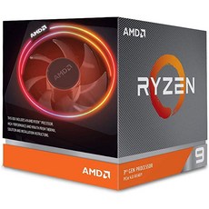 3900x