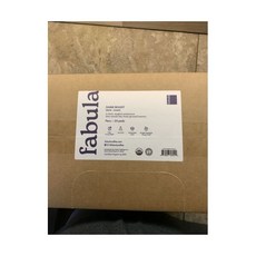 fabula Fabula Decaf 다크 Roast K-Cups. 24 New. Not For Keurig 커피머신 일리 가정용 드롱기 2566266 235615658777, fabula Fabula Decaf 다크 Roast K
