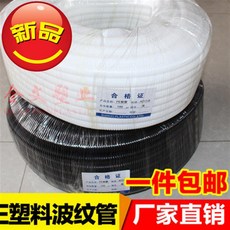 7869d3b2551e7db65dc350a12cb88d43faa8c0ebfce643a2991575d2916c.jpg