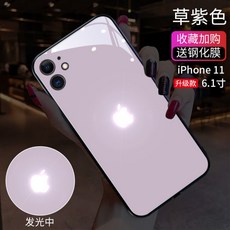 96cd85fcccd2b4c2f0a54c061a962428c871920e8f615d25b1e79164faf8.jpg