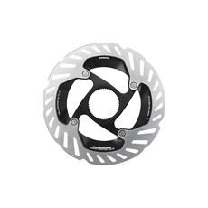  SHIMANO RT-CL900 140mm 잠금 링 (외부 세레이션) IRTCL900SSE 중, 1개 