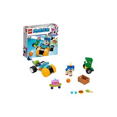 헬로키티세발자전거