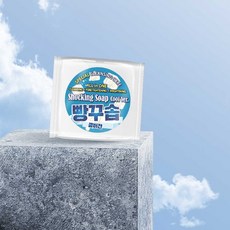 빵꾸솝