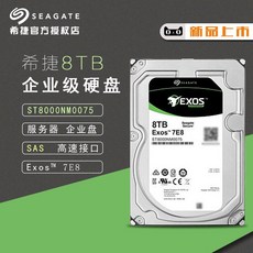 3e9a9b4dd5d7fc3707e4269504cf4df1dc155b2b03eb837c66b5f0fb6f03.jpg