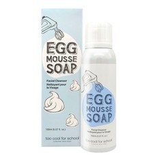 투쿨포스쿨스펀지