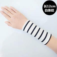 1e5482083f09b2f000eda4d711d709f313a65bb05fc718ff97a20d616861.jpg
