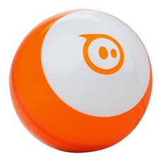 sphero