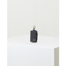 헤지스퍼피장식키홀더