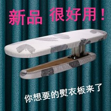 50937d746c08bb6cb53b1d2400fc83a8824704b21de3c91cdc7ff256f22c.jpeg