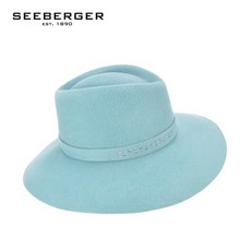 23ce9ce96155c9bfb57f138d26b36ce0dcb198e7dc3f553519a45efc557d.jpg