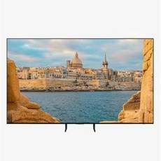 삼성 195cm OLED TV KQ77SD85AEXKR 벽걸이형