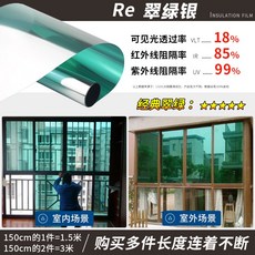 eb093b672efde10aaa3f52d0c31d0be8948c1fb560511e9ebf83baee1438.jpg