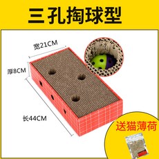 9d21fff54e7ca6169d993ea2bb451f2e23b9eddc43de881716a90d137a03.png