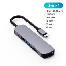 thunderbolt4