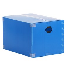 ff1cc1d3b694142f7ce927c03f7d442820daa3af8d4a9762ec68aceff713.jpg